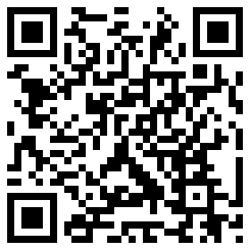 qrcode für GETAC  - RUGGED KEYBOARD (US)