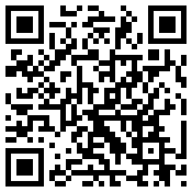 qrcode für GETAC  - F110 DETACHABLE FOLDING