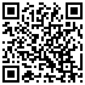 qrcode für DATALOGIC  - SKORPIO X5 XLR PGRIP WIFI 4 3IN