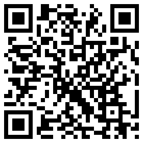 qrcode für DATALOGIC  - SKORPIO X5 XLR PGRIP WIFI 4 3IN