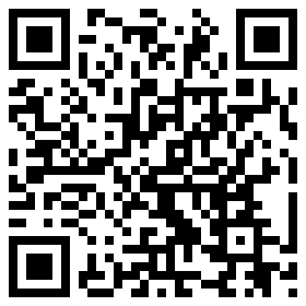 qrcode für DATALOGIC  - SKORPIO X5 XLR PGRIP WIFI 4 3IN