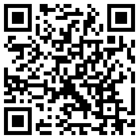 qrcode für DATALOGIC  - SKORPIO X5 XLR PGRIP WIFI 4 3IN