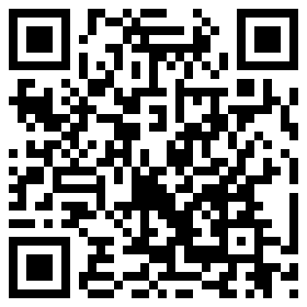 qrcode für E.Dold & Soehne KG LG5929.60PS/61 AC/DC - DOLD Erweiterungsmodul 0064095 24V