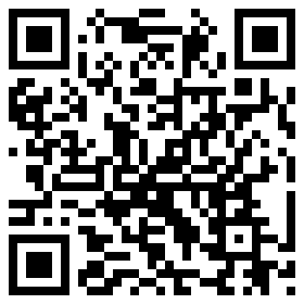 qrcode für DATALOGIC  - SKORPIO X5 XLR BELT HOLSTER