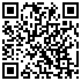 qrcode für DATALOGIC  - SKORPIO X5 XLR PGRIP WIFI 4 3IN