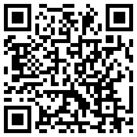 qrcode für DATALOGIC  - SKORPIO X5 XLR RUBBER BOOT