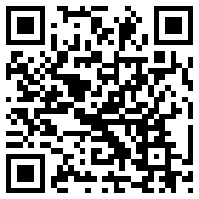 qrcode für CISCO  - TPM 2 0 TCG FIPS140 2 CC EAL4