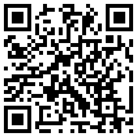 qrcode für ZEBRA  - TC7X CUSTOM 20 SLOT BATTERY