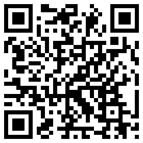 qrcode für DELL  - IDSDM CARD READER