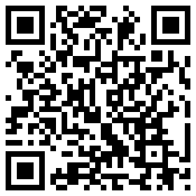 qrcode für DELL  - SINGLE HOT PLUG POWER SUPPLY