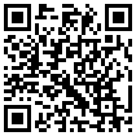 qrcode für ZEBRA  - TWO 3 SLOT BATT CHARGERS W/PSU