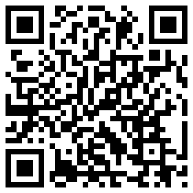 qrcode für GN AUDIO  - JABRA EVOLVE 40 UC STEREO USB