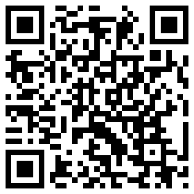 qrcode für Iiyama  - TF1634MC B8X 15 6IN IPS