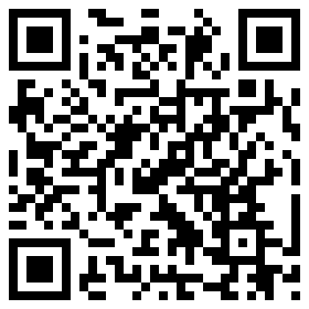 qrcode für ABB 1SDA101255R1