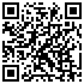 qrcode für HP  - ENGAGE PRO 0 5M