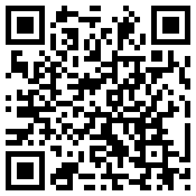 qrcode für HP  - ENGAGE PRO SHAPE