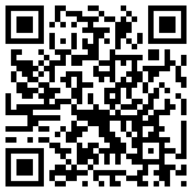 qrcode für HP  - ENGAGE PRO AIO SLIM