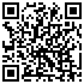qrcode für Zumtobel 60714953