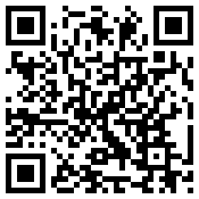 qrcode für LENOVO  - 16GB DDR4 2933 ECC