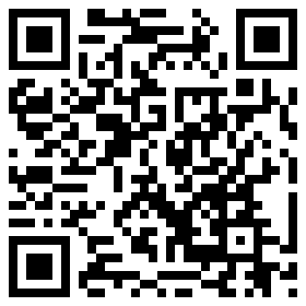 qrcode für Pilz PSENKABELGERADE/CABL - ESTRAIGHTPLUG30