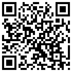 qrcode für PHILIPS  - 243B9H 60 5CM 23 8IN IPS LED