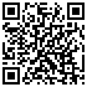 qrcode für PHILIPS  - 439P1 108CM 43IN VA LED