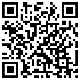 qrcode für ABB 1SDA101211R1