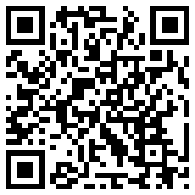 qrcode für ABB 1SDA101210R1
