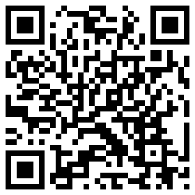qrcode für NEWLAND  - POS TERMINAL W/5IN TOUCH SCREEN