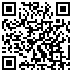 qrcode für GAMBER JOHNSON  - SAMSUNG TAB ACTIVE2/3 LITE