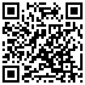 qrcode für Mitsubishi QC30R2 - Verbindungskabel RS232 zw PC MELSEC System 3m 128424