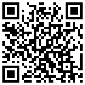 qrcode für HONEYWELL  - CT40 NON BOOTED HOMEBASE KIT