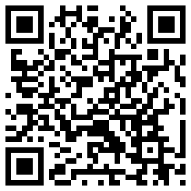 qrcode für BROTHER  - LC 426BK INK BLACK 3000PAGES
