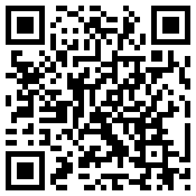 qrcode für BROTHER  - LC 426Y INK YELLOW 1500PAGES