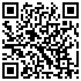 qrcode für BROTHER  - LC 426M INK MAGENTA 1500PGS