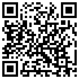 qrcode für BROTHER  - LC 426XLC INK CYAN 5000PGS