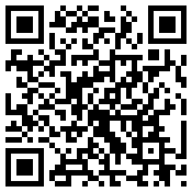 qrcode für BROTHER  - LC 426XLM INK MAGENTA 5000PG