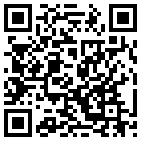 qrcode für BROTHER  - LC 426XLY INK YELLOW 5000PGS