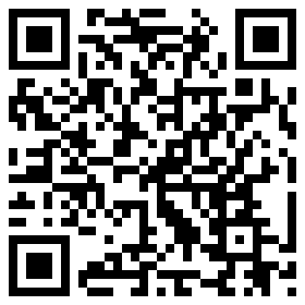 qrcode für BROTHER  - LC 424BK