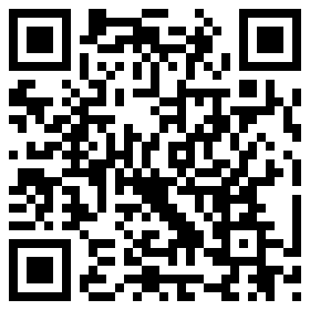 qrcode für BROTHER  - LC 424C INK CYAN