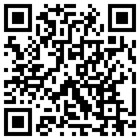 qrcode für BROTHER  - LC 424M INK MAGENTA