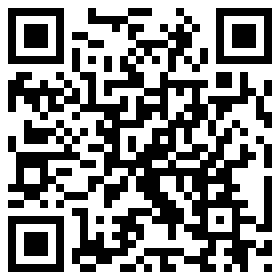 qrcode für BROTHER  - LC 424Y INK YELLOW