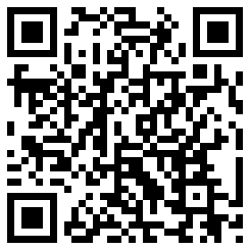 qrcode für BROTHER  - LC 424VALUE PACK INK