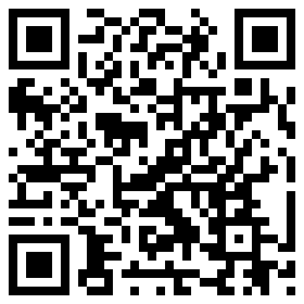 qrcode für ABB 1SDA101202R1