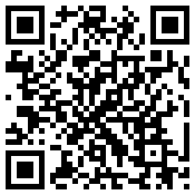 qrcode für APPLE  - AIRTAG (1 PACK)
