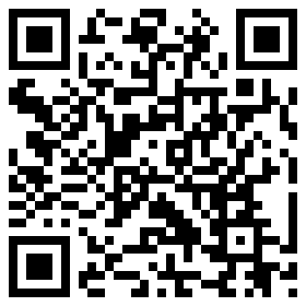 qrcode für APPLE  - AIRTAG (4 PACK)