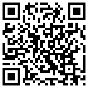 qrcode für Zumtobel 60714949