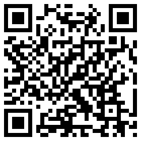 qrcode für HP  - ENGAGE PRO AIO I3 10100E
