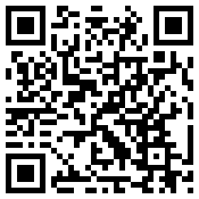 qrcode für DATALOGIC  - MGL94 M/SPH DIG N USB