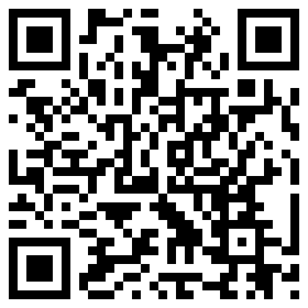 qrcode für APPLE  - MAGIC KEYBOARD IPAD 11 0